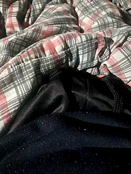 thyagogostosotop1 online show from October 18, 2025, 8:16 am