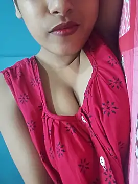 sexyindi couple online show from June 9, 2026, 7:42 am