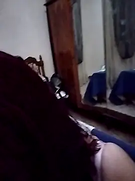 Lucia8600 online show from November 15, 2025, 9:08 pm