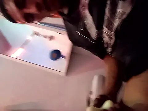 Snapshot of technodotado chatting on March 21, 2026, 8:46 pm technodotado online show from March 21, 2026, 8:46 pm