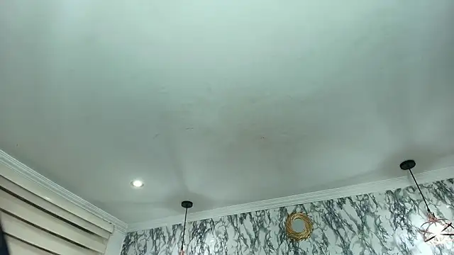 Naughty Kittenm online show from November 6, 2025, 11:36 am