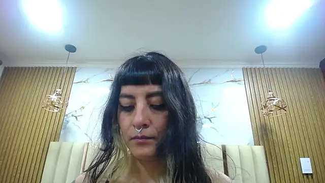 Naughty Kittenm online show from June 23, 2026, 11:30 am