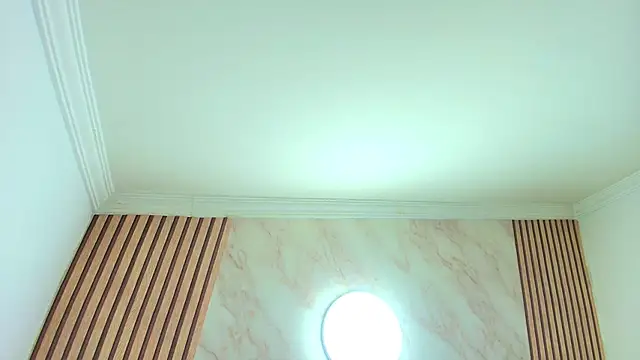 Naughty Kittenm online show from October 20, 2025, 11:33 am