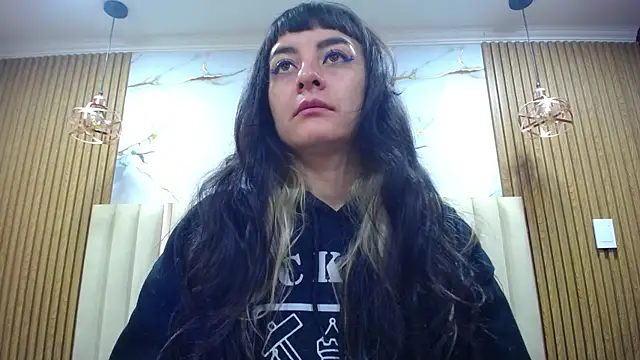 Naughty Kittenm online show from June 29, 2026, 11:32 am
