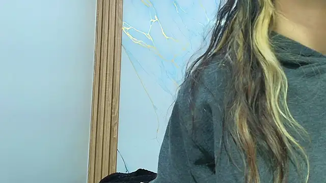 Naughty Kittenm online show from July 29, 2026, 11:31 am
