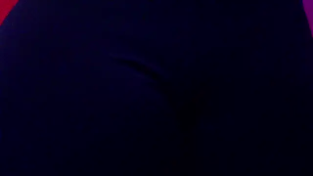 Julieta Russell online show from September 27, 2025, 11:38 am