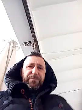 BZHsex online show from February 8, 2026, 8:34 am