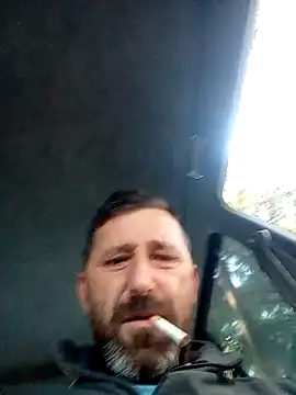 BZHsex online show from September 23, 2025, 8:54 am