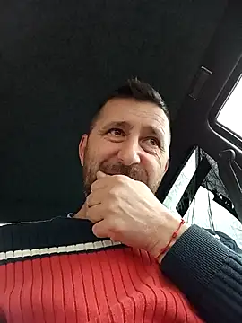 BZHsex online show from February 14, 2026, 8:36 am