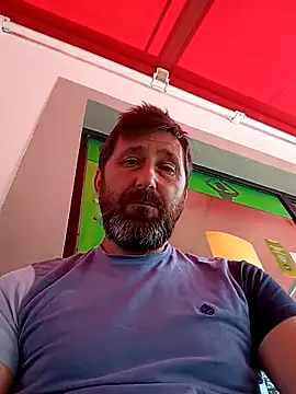 BZHsex online show from April 24, 2026, 2:41 pm