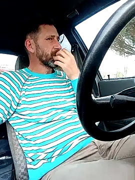 BZHsex online show from February 25, 2025, 12:05 pm