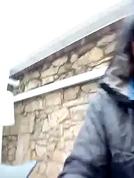 BZHsex online show from February 8, 2025, 8:52 am