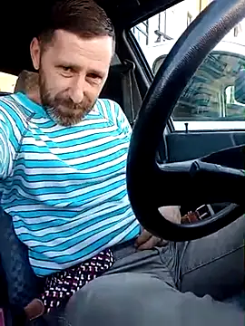 BZHsex online show from February 26, 2025, 1:43 pm