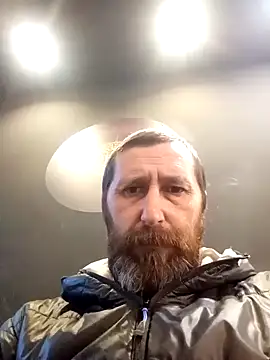 BZHsex online show from February 7, 2025, 8:01 am