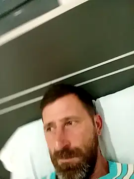 BZHsex online show from March 7, 2025, 8:22 pm