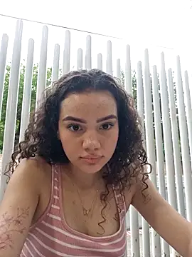 Angela hank2 online show from September 17, 2025, 10:12 pm