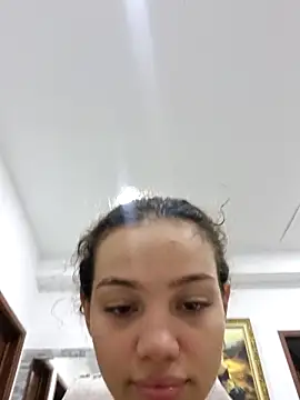 Angela hank2 online show from September 30, 2025, 3:12 am