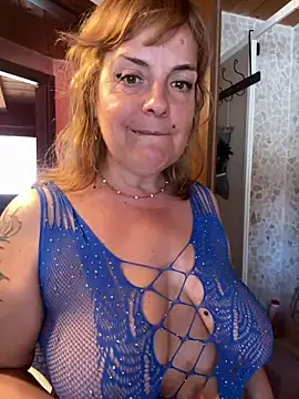 Sunbelxx online show from July 2, 2026, 12:22 pm