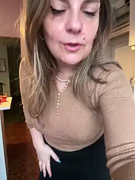 Sunbelxx online show from February 2, 2026, 9:30 am