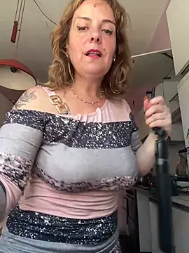 Sunbelxx online show from June 15, 2026, 8:25 am