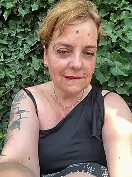 Sunbelxx online show from June 27, 2026, 11:38 am