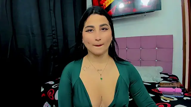 sunshine uwu22 online show from September 10, 2025, 7:02 pm