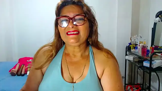 maturehot649 online show from July 22, 2026, 10:50 am