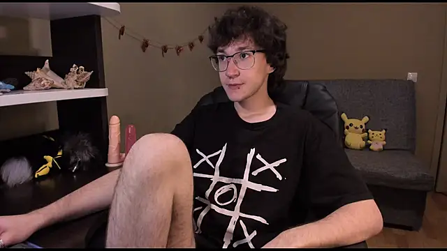 zackstivens online show from February 13, 2025, 11:58 pm