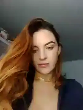 Bellacrox online show from February 4, 2025, 3:00 am