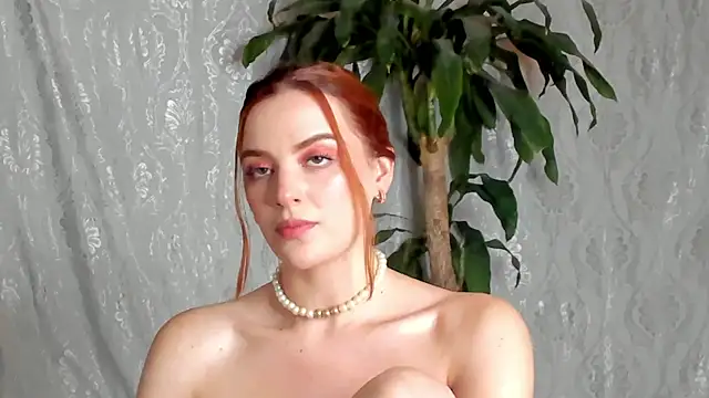 Bellacrox online show from September 13, 2025, 12:21 am