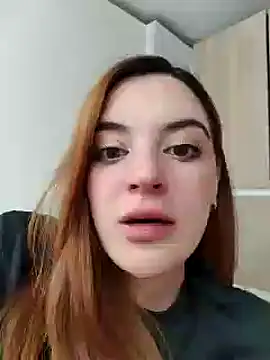 Bellacrox online show from January 14, 2025, 9:30 pm