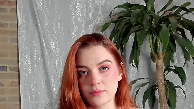 Bellacrox online show from September 11, 2025, 1:16 am