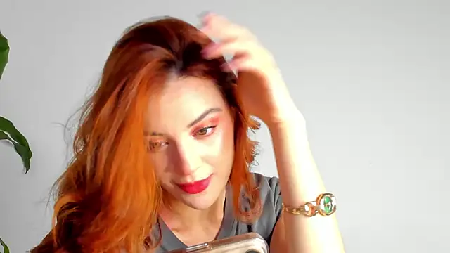 Bellacrox online show from February 21, 2026, 4:03 am