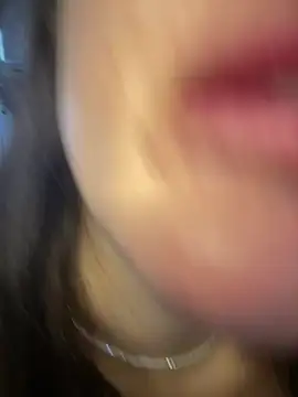 HotXMom online show from July 16, 2026, 6:10 am