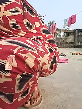 Ishikarana online show from February 17, 2025, 10:07 am