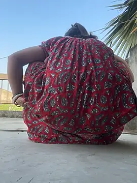 Ishikarana online show from March 19, 2025, 2:16 am