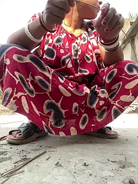 Ishikarana online show from March 18, 2025, 3:34 am