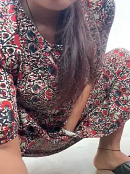 Ishikarana online show from February 8, 2025, 9:56 am