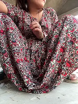 Ishikarana online show from March 18, 2025, 11:11 am