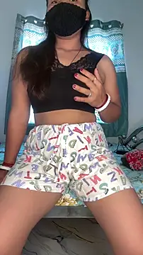 Ishikarana online show from October 19, 2025, 3:09 am