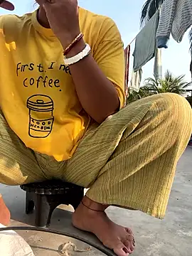 Ishikarana online show from January 9, 2026, 9:27 am