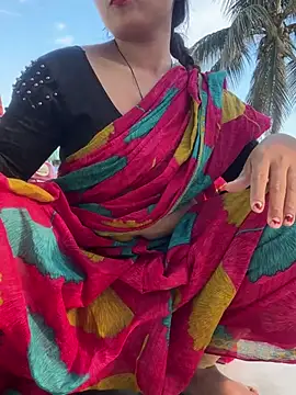 Ishikarana online show from January 10, 2026, 9:37 am