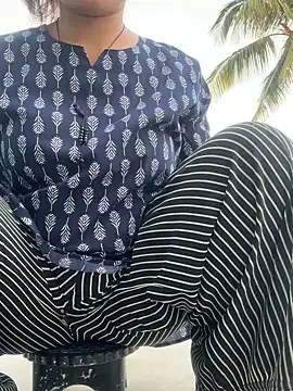 Ishikarana online show from September 10, 2025, 11:09 am