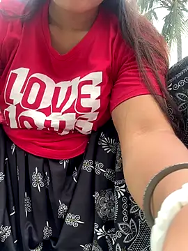 Ishikarana online show from October 7, 2025, 2:23 am