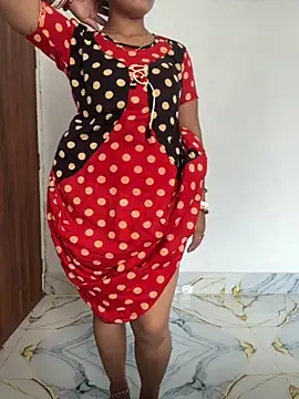 Ishikarana online show from September 29, 2025, 3:35 am