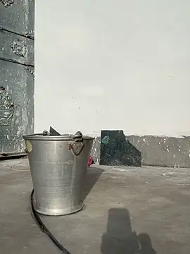 Ishikarana online show from September 24, 2025, 1:24 am