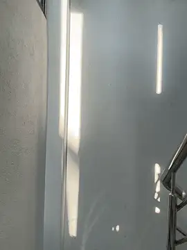 Ishikarana online show from February 15, 2026, 2:23 am