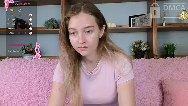 Ksuhesa online show from September 20, 2025, 8:08 am