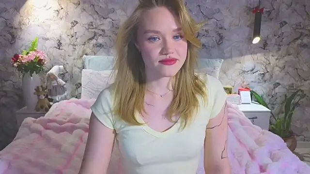 Aurora Golden1 online show from February 5, 2026, 3:30 pm