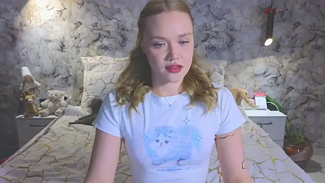 Snapshot of Aurora_Golden1 chatting on March 2, 2026, 4:25 pm Aurora Golden1 online show from March 2, 2026, 4:25 pm